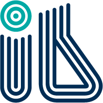 INBICU Logo