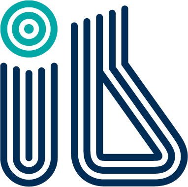 INBICU Logo